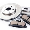 Image 3: Up to 33% Off on Brake Pad Replacement at Kwik Kar