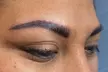 Up to 60% Off on Permanent Makeup at Feri_Microblading - Second Medium