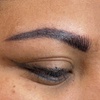 Image 4: Up to 60% Off on Permanent Makeup at Feri_Microblading