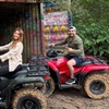 Image 6: Enjoy 1 Hour ATV Rental - Single Rider or Double Rider