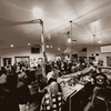 Image 6: Up to 42% Off on Hard Alcohol Tasting / Flight at Springbrook Hollow Farm Distillery