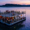 Image 5: Texas Winos Boat Bash: Ultimate Lake Day Fun
