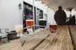 Dive into Choice of Pints or Flights + Pretzel, Shared Dip or  Take Home Filled Growler (Up to 39% Off) - Second Medium