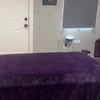 Image 4: Up to 45% Off 60/90 Minute Deep Tissue Massage at Butterfly Massage 