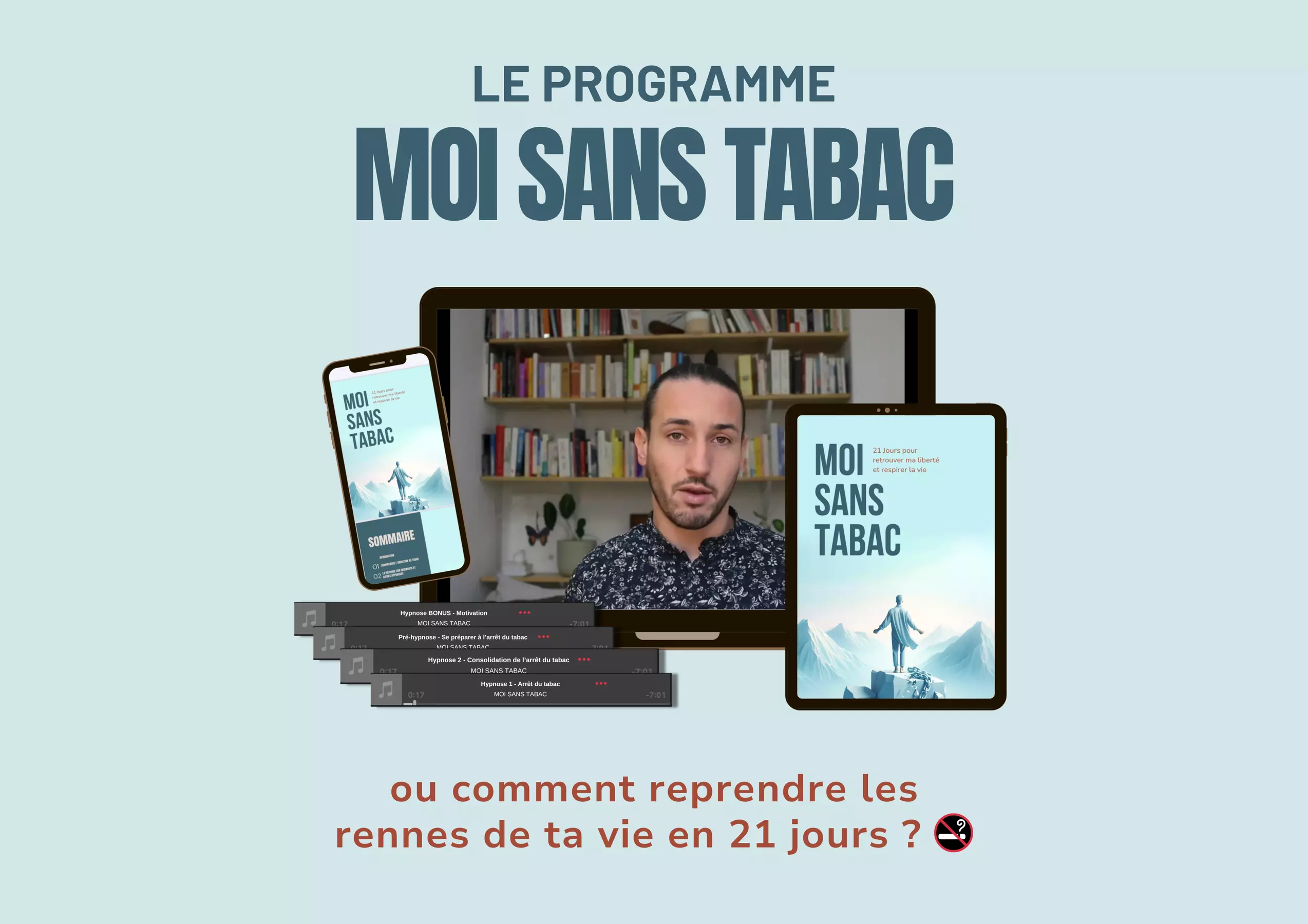 Jusqu'à 76% de remise sur Détoxification chez World-therapy