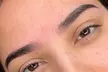 Up to 33% Off on Permanent Makeup at Brow Cita - Second Medium