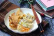 Chinese Feast for Two or Four With Starters, Mains, Desserts & Drinks (Up to 35% Off) - Second Medium