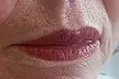 Up to 50% Off on Permanent Makeup at Advanced Permanent Makeup Institute - Second Medium