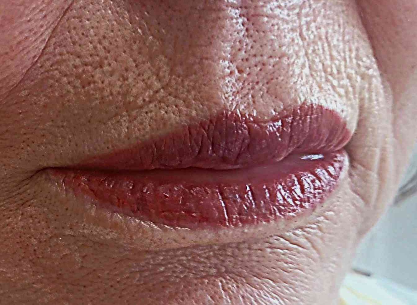 Up to 50% Off on Permanent Makeup at Advanced Permanent Makeup Institute