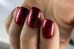 Russische Maniküre oder Herren-Maniküre – Perfekte Nagelhaut und luxuriöse Handpflege für 1 Person - Image 7