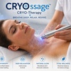 Image 3: Deep Tissue Oxygen Massage™ & CRYOTherapy with Hot Stones 