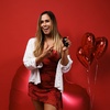Image 2: Up to 20% Off on Boudoir Photography at Sphere Self-Portrait Photo Studio
