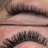 Image 1: Full Set of Classic, Hybrid,/Volume Eyelash Extensions, Lift, & More