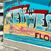 Image 8: Key West Bus Tour Deals & Up to 37% Off Discount