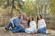 (Up to 90% Off) Outdoor Family & Children Photo Sessions at at Elle Vignette Lifestyle - Second Medium