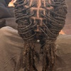Image 3: Up to 55% Off on Hair Styling at Twisted by ny
