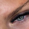 Image 8: Up to 50% Off on Eyelash Extensions at Baddie Winks