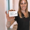 Image 3: 50 or 100 Units of Injection-Dysport for Rejuvenating Your Skin