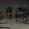 Image 11: Personalized 1:1 Training Sessions at 12 Circle Fitness