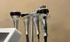 Apothek | Aesthetics Lounge Offers One or Three Laser Lipo Light Sessions for Double Chin (Up To 41% Off)
