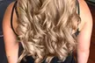 Keep your Hair Vibrant at Eurolux Salon and Day Spa with Partial Foil or Re-touch Single Process(Up to 55% Off) - Second Medium