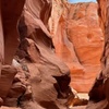 Image 6: Guided Upper Antelope Canyon Hiking Tour - Navajo Nation