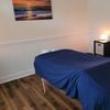 Image 3: Customized Deep Tissue & Trigger Point Therapy (60 or 90 Min)