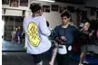 Boost Your Fitness with Muay Thai 2 or 10 Pack - Group Classes (Up to 50% Off)  at Tribe Muay Thai - Second Medium