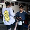 Image 3: Enhance Your Skills with Muay Thai 2 or 10 Pack - Group Classes
