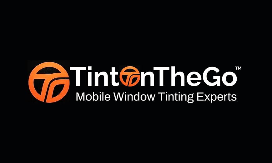 Image 1: Get Tint Removal - Full,  2 Front Doors or Rear Window - Removal & Replacement