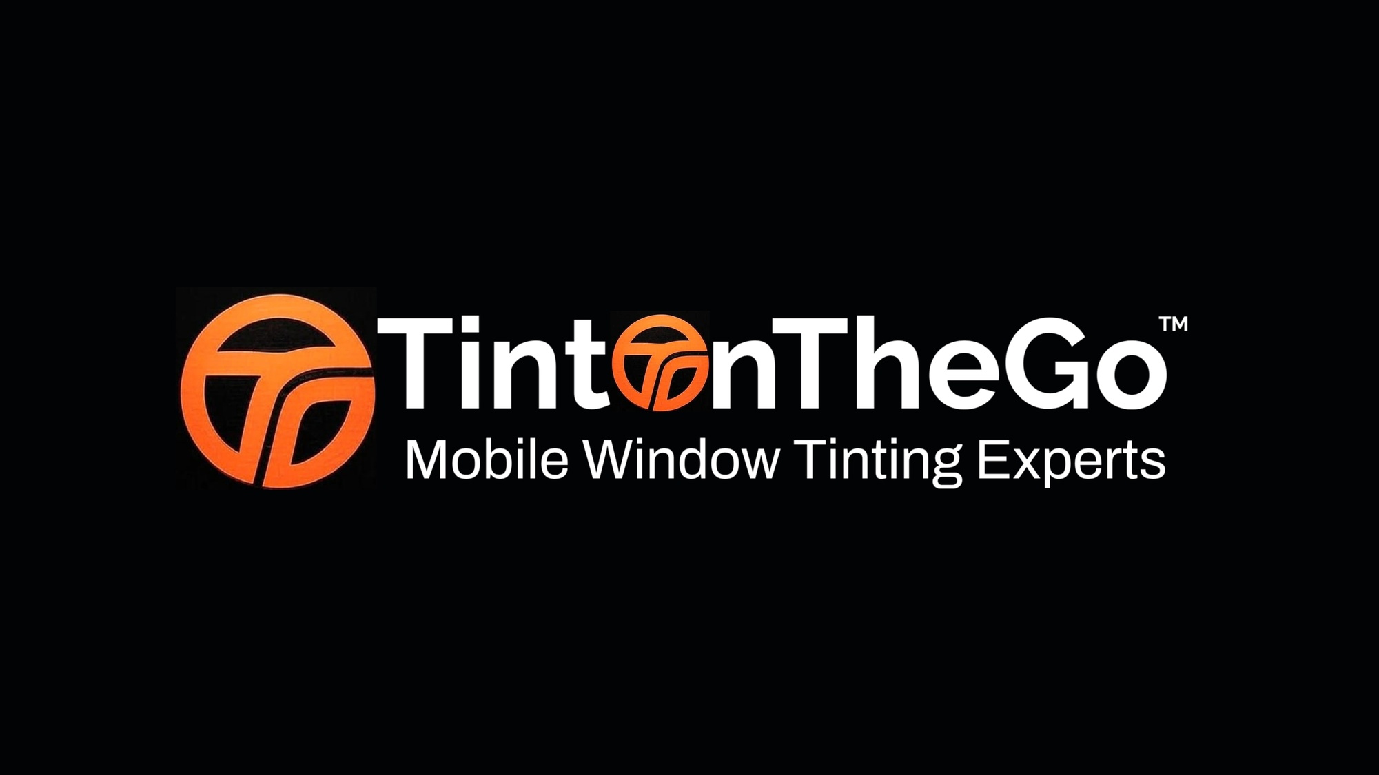 Tint Removal - Full,  2 Front Doors or Rear Window - Replacement