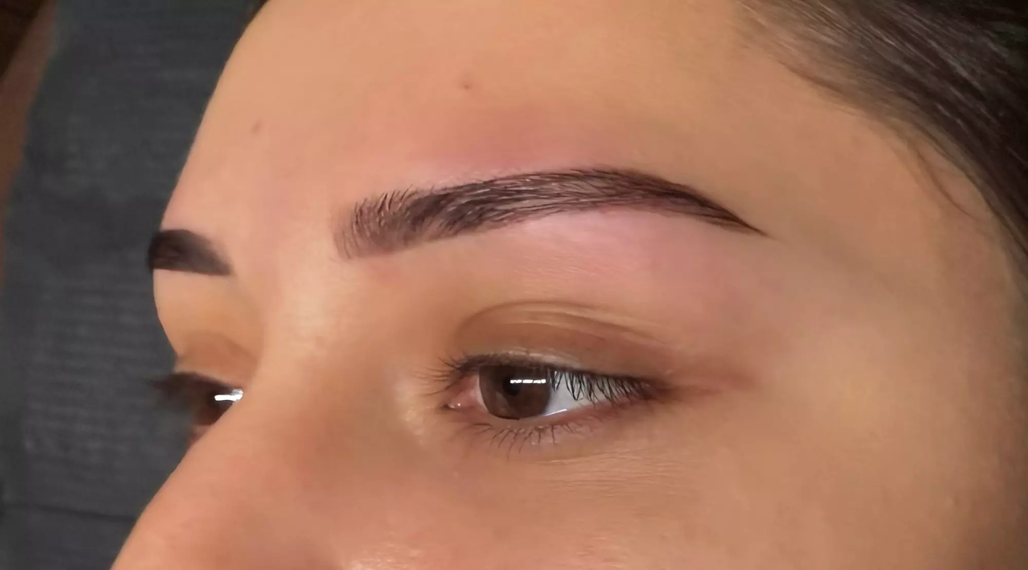 Expert Lash Extensions & Brow Services for a Stunning Look