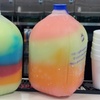 Image 1: Enjoy Island Vibes with a Daiquiri Half/One Gallon Jug or Mini Jugs