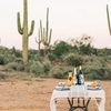 Image 5: Hot Air Balloon Ride with Champagne & Breakfast
