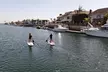 Kayak Rental for One or Two – Enjoy California Huntington Beach with Up to 29% Off - Second Medium