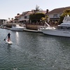 Image 5: Kayak Rental for One or Two – Enjoy California Huntington Beach with Up to 29% Off
