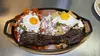 Delight in Los Mendoza Mexican Restaurant's menu with credit options and enjoy up to 30% off