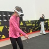 Image 7: Virtual Reality Gaming Experience at Havoc VR