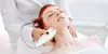 Skin-Tightening Treatments at Skin Natural Laser Centre (Up to 76% Off). Four Options Available.