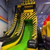 Image 7: Skating & Bouncing Deals: All-Day Rentals and more
