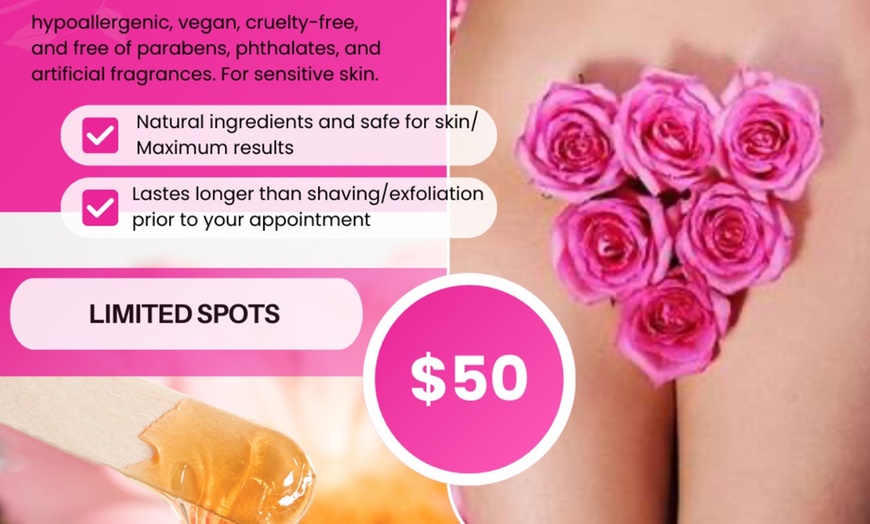 Image 4: Up to 30% Off on Body Wrap at Modality Skinn