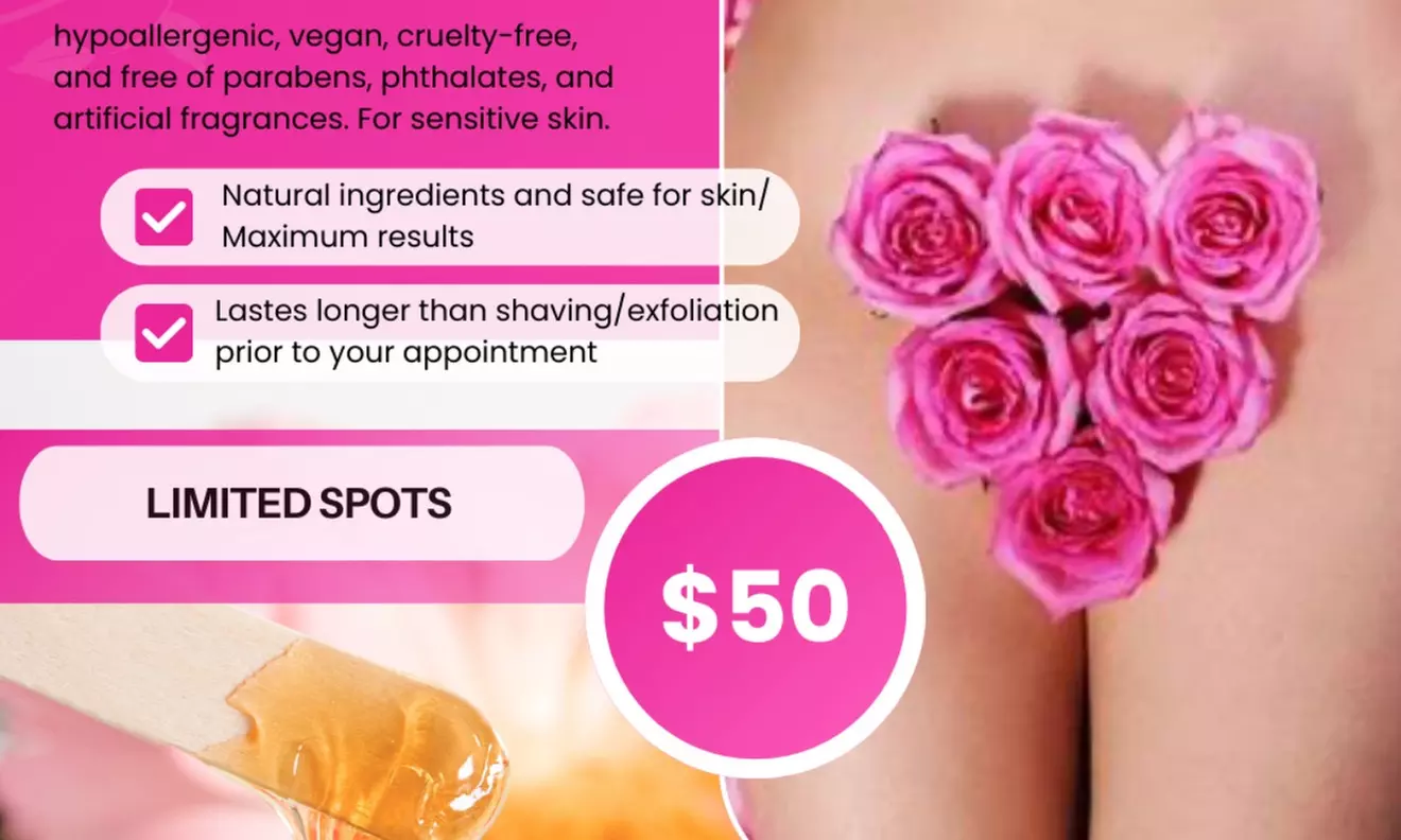 Up to 37% Off on Body Wrap at Modality Skinn