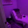 Image 2: Up to 50% Off on Meditation Session at Crystal Zen 21 Mind & Body Spa