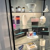 Image 4: Up to 36% Off on Injection - B12 at Elevate - Wellness & Therapeutics