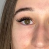 Image 6: Up to 50% Off on Eyelash Extensions at Baddie Winks