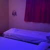 Image 9: Save Up to 50% Off on Massage & Couples Massage at Oasis Spa