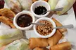 Delight with $40 or $80 Towards Thai Food at Tasty Thai Restaurant (Up to 33%Off) - Second Medium