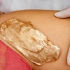 Image 2: Experience smooth skin at Revive Face and Body with Brazilian, Bikini, and Underarm Waxing, plus up to 38% off