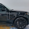Image 4: Exterior & Interior Car Detail at Maryland detail Superstore