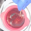 Image 2: Up to 46% Off on Waxing at Glam Stop Shop